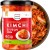 Koreańska Kapusta Kiszona Warzywa KIMCHI Świeże Ostre Probiotyki 350g JONGGA