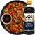 Japoński Bezglutenowy Sos Sojowy TAMARI 100% Soja GLUTEN FREE 500ml YAMASA