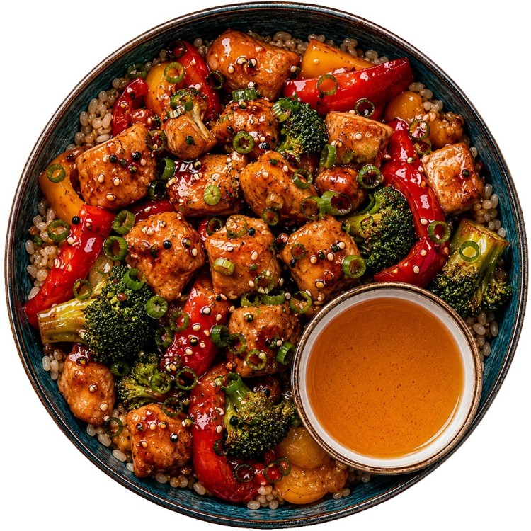 Sos Do Gotowania HON MIRIN Przyprawa Wino Ryżowe 1800ml 1,8 Litra KINMIKAN