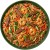 Makaron Sojowy Tian Tan Vermicelli Nitki Przeźroczysty Sprężysty 100g UNIFOOD