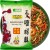 Makaron Sojowy Tian Tan Vermicelli Nitki Przeźroczysty Sprężysty 250g UNIFOOD