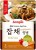 Koreański Sos Sojowy Japchae Stir-Fry Do Makaronu z Batatów 60g SEMPIO