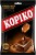 Cukierki Kawowe Oryginalne z Kawy Coffee Candy Smak Kawy 100g KOPIKO