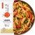 Makaron Azjatycki Pszenny Do Zupy UDON Suchy Porcjowany 300g AYUKO