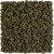 Chińska Zdrowa Zielona Herbata Liściasta Gunpowder 1kg 1000g GREETING PINE