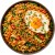 Indonezyjski Makaron Zupka Stir Fry MI GORENG Instant Noodles 80g INDOMIE