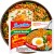 Indonezyjski Makaron Zupka Stir Fry MI GORENG Instant Noodles 80g INDOMIE