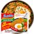 Indonezyjski Makaron Zupka Stir Fry MI GORENG Instant Noodles 80g INDOMIE