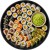 Pasta Wasabi Do Sushi Ostry Zielony Japoński Chrzan w Tubce 43g ASIA KITCHEN