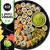 Pasta Wasabi Do Sushi Ostry Zielony Japoński Chrzan w Tubce 43g ASIA KITCHEN