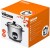 Garnek Do Gotowania Przygotowania Ryżu Elektryczny Ryżowar 1,5 Litra 1500ml RK-6127 TRISTAR