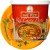Czerwona Tajska Ostra Pasta Red Curry Bez Glutenu Dobry Skład 400g MAE PLOY