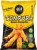 Mąka Panierka Mieszanka Japońska Tempura Do Krewetek Warzyw i Kurczaka 1kg 1000g ASIA KITCHEN