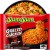 Tajski Błyskawiczny Makaron Instant Stir-Fry Grillowany Kurczak 60g YUM YUM