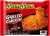 Tajski Błyskawiczny Makaron Instant Stir-Fry Grillowany Kurczak 60g YUM YUM