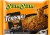 Tajski Błyskawiczny Makaron Instant Stir-Fry Teriyaki Flavour 60g YUM YUM