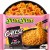Tajski Błyskawiczny Makaron Instant Stir-Fry Cheese Flavour Ser 60g YUM YUM