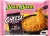 Tajski Błyskawiczny Makaron Instant Stir-Fry Cheese Flavour Ser 60g YUM YUM