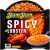 Tajski Błyskawiczny Makaron Instant Stir-Fry Spicy Lobster Flavour Homar 100g YUM YUM