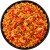 Tajski Błyskawiczny Makaron Instant Stir-Fry Spicy Lobster Flavour Homar 100g YUM YUM