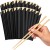 Pałeczki Bambusowe Do Sushi w Oddzielnych Kopertkach 21cm 50 Par ASIA KITCHEN