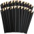 Pałeczki Bambusowe Do Sushi w Oddzielnych Kopertkach 21cm 50 Par ASIA KITCHEN