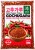 Papryka Chili Grubo Mielona PŁATKI Chilli Do KimChi Gochugaru Flakes 200g ASIA FOODS