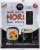 Suszone Wodorosty Glony Algi Morskie Yaki Nori Do Sushi 10 Sztuk ASIA KITCHEN