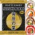 Suszone Wodorosty Glony Algi Morskie Yaki Nori Do Sushi GOLD Premium Class 50 Sztuk NOBI