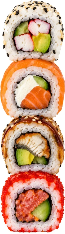 Suszone Wodorosty Glony Algi Morskie Yaki Nori Do Sushi GOLD Premium Class 50 Sztuk NOBI