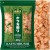 Płatki Suszonego Tuńczyka Bonito Katsuobushi Tuńczyk Pasiasty Wędzony 40g WADAKYU