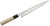 Satake Nashiji Natural Zestaw 2 Noży Santoku + Sashimi