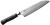 Mcusta Zanmai VG-10 Pro Zebra Nóż Santoku 18cm