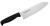 Tojiro Color Nóż Santoku 17 cm