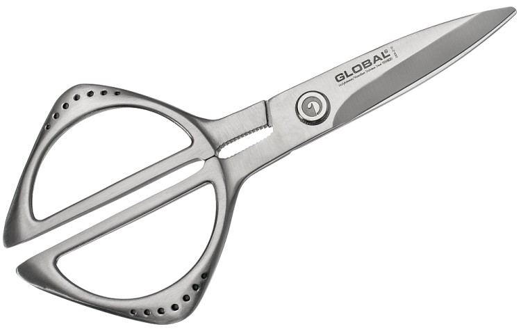 Global Zestaw G-2 + GSF-46 + GS-68 + GKS-210