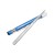 Diamentowa Ostrzałka Taidea (600) T0906D