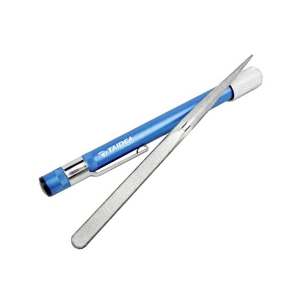 Diamentowa Ostrzałka Taidea (600) T0906D