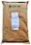 Chrupiąca Panierka Panko Gastronomiczna 8kg LOBO