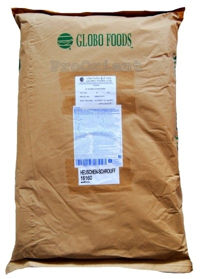 Chrupiąca Panierka Panko Gastronomiczna 8kg LOBO