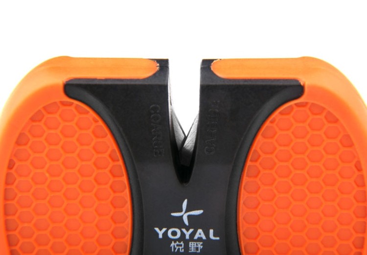 Diamentowa Ostrzałka TY1301 TAIDEA