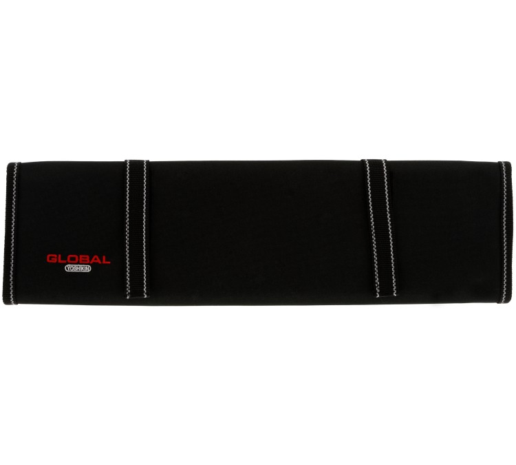 Torba "Szefa Kuchni" Na 10 Noży | Global