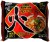 Zupka Instant Koreańska Hwa Ramyun 120g Paldo