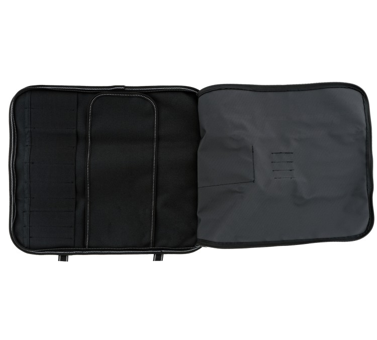 Torba "Szefa Kuchni" Na 10 Noży | Global