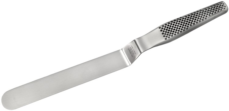 Szpatuła 15cm - Global GS-426