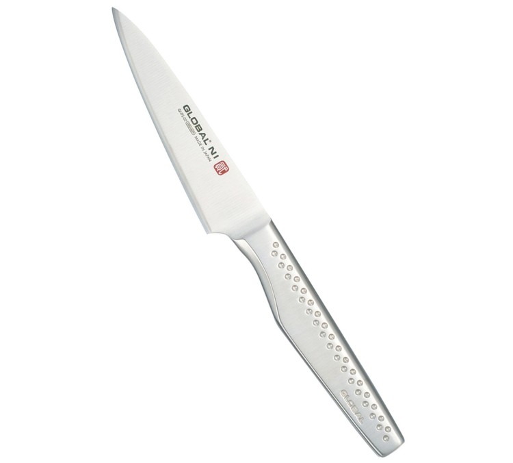 Global NI Nóż Uniwersalny 11 cm