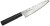 Tojiro Shippu Black Nóż Szefa Kuchni 18cm