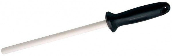 Ceramiczna Ostrzałka Do Ostrzenia Noży 1200 TG0843 10" TAIDEA