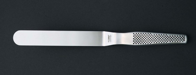 Szpatuła 15cm - Global GS-426