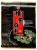 Wodorosty Algi Yaki Nori Do Sushi 10 Sztuk A+ HOSAN