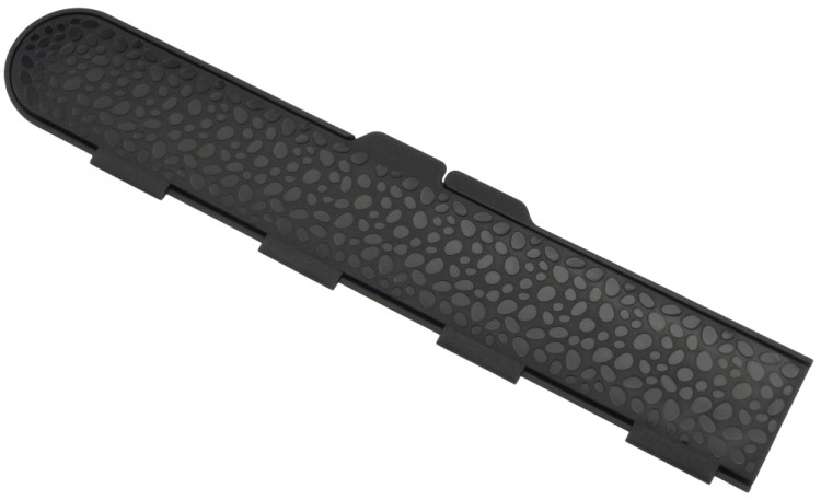 Bisbell PP Ochraniacz Na Ostrze 35mm